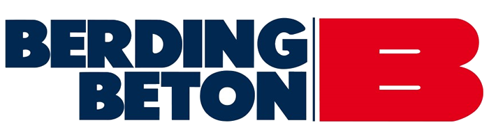 Berding Beton Berding Beton